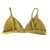 Top de Biquíni Jade - comprar online