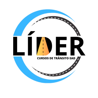 Centro de Formação de Condutores Líder