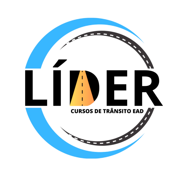 Centro de Formação de Condutores Líder