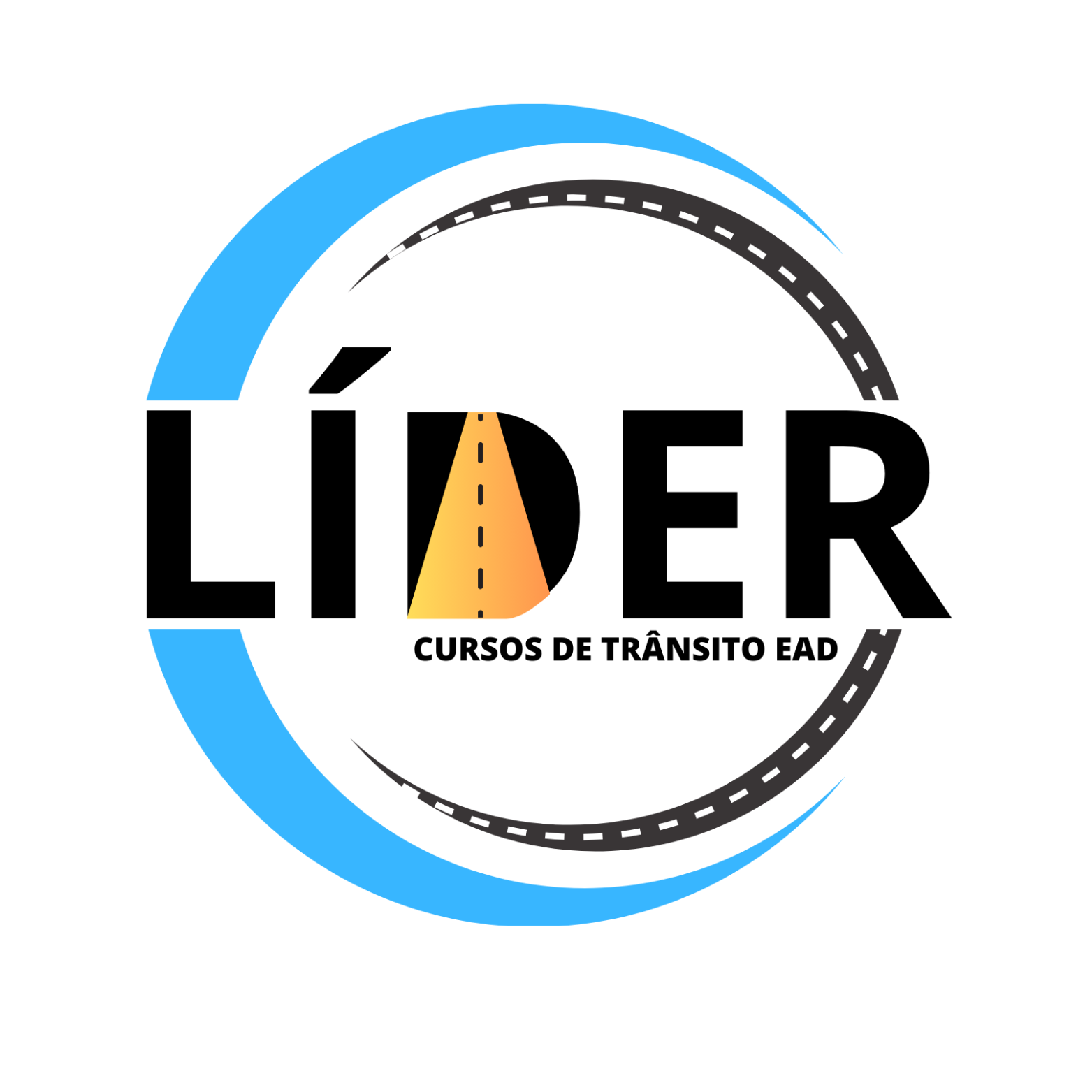 Centro de Formação de Condutores Líder