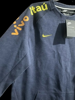 Blusa de manga longa masculino na internet