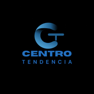 Centro Tendencia