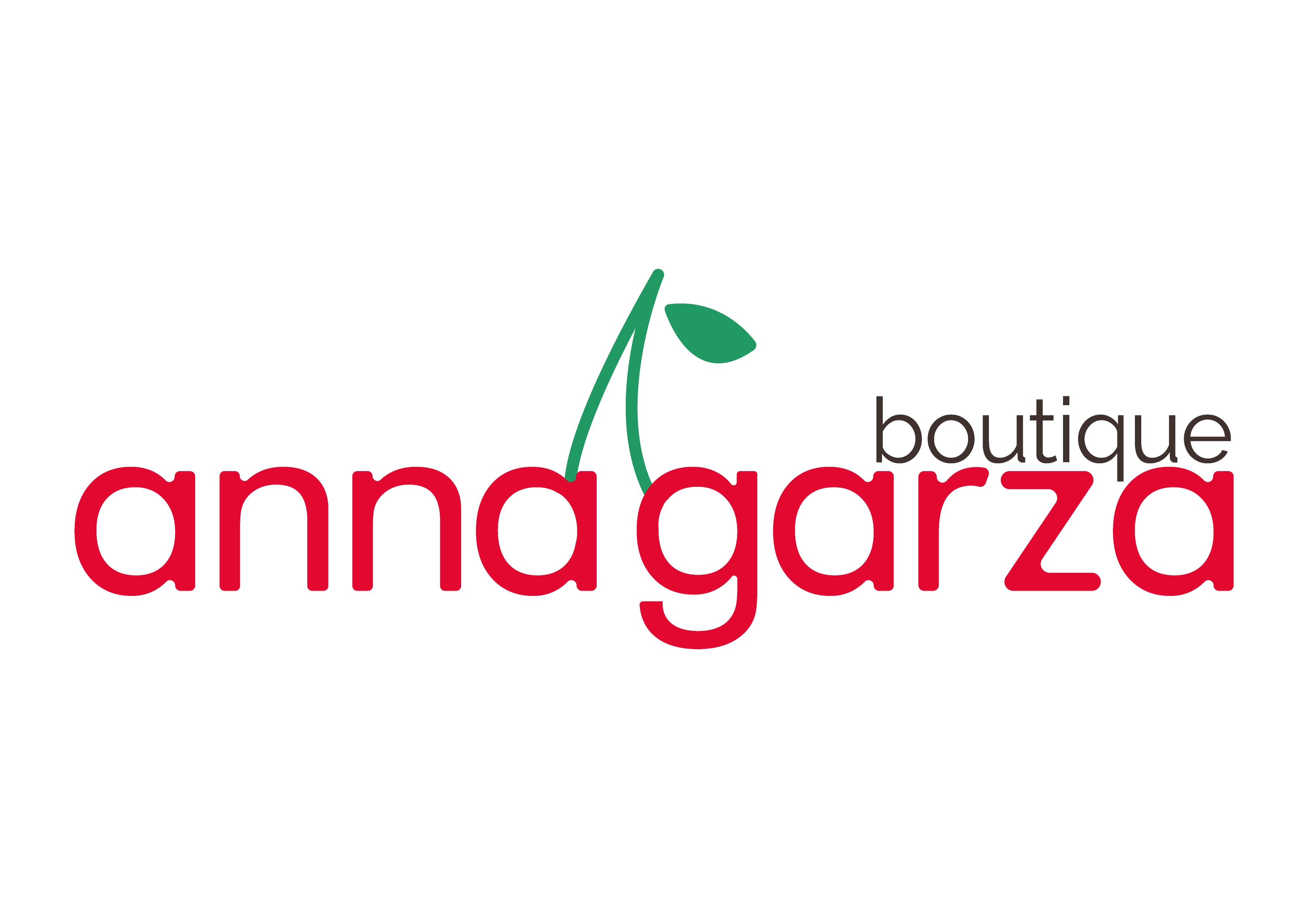 Anna Garza Boutique