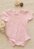 Body pink