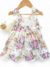 Vestido Meredith