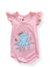Body pulpina