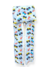 Cambiador Cars - comprar online