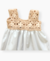 Vestido Malibu - comprar online