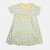 Vestidito lemons