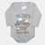 Body Valiente - comprar online