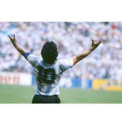 Deportes