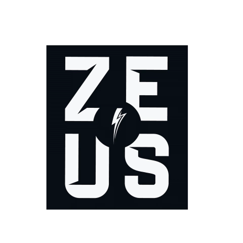 zeus remeras