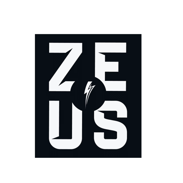 zeus remeras