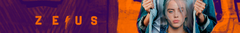 Banner de la categoría frases