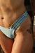 BIKINI BEYNAC CELESTE - online store