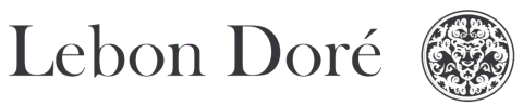 Lebon Doré