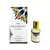 Perfume goloka indiano 10ml na internet
