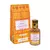 Perfume goloka indiano 10ml - loja online