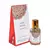 Perfume goloka indiano 10ml - comprar online