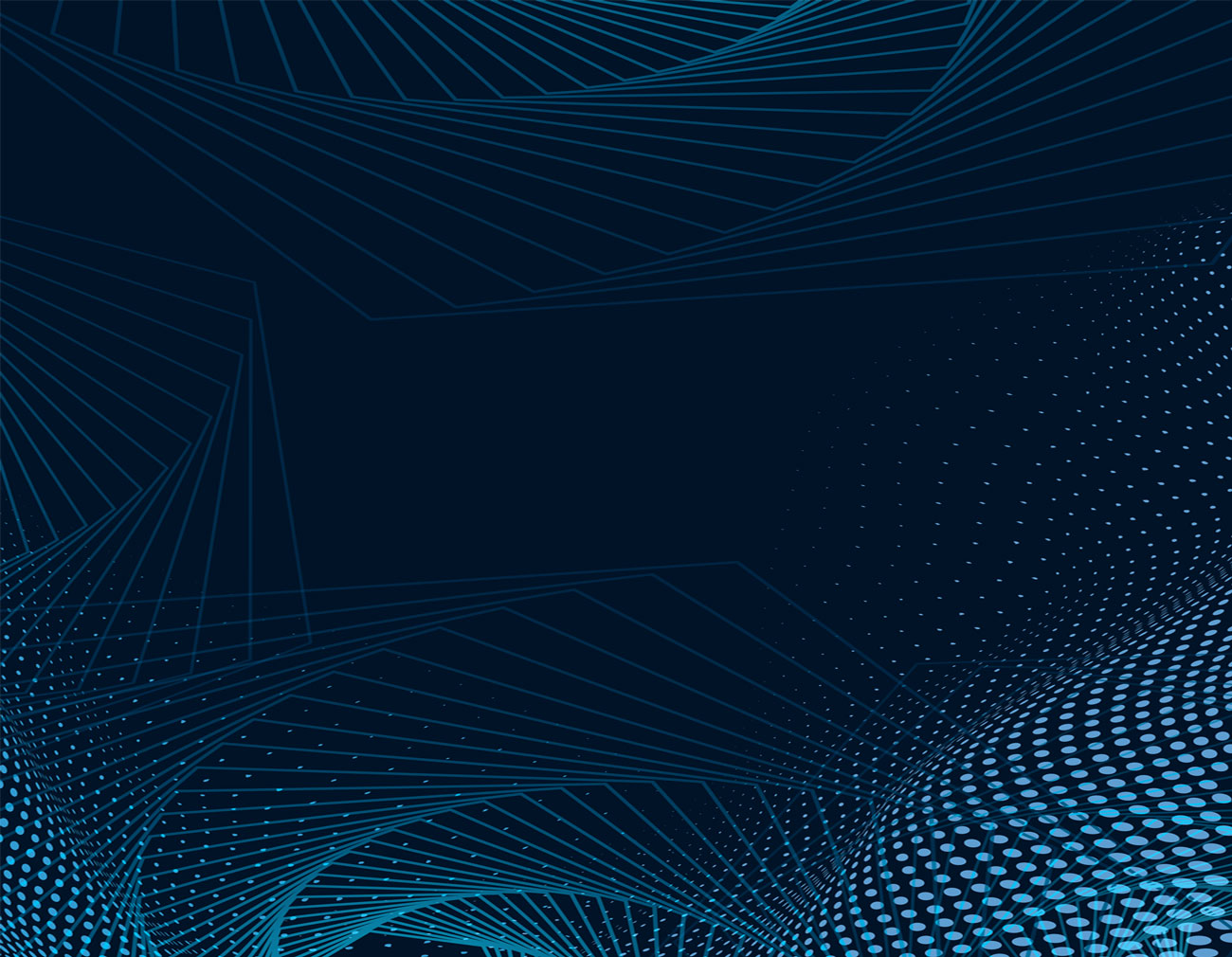 Banner de FAZENDO ARTE