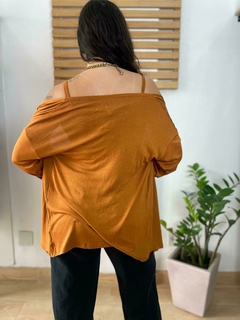 Imagem do Twin Set Valência