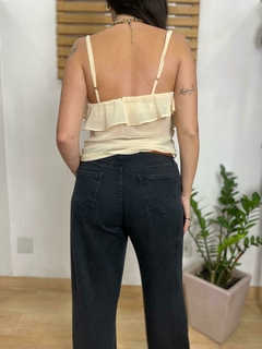 Regata Hana - Zaippwear