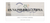 Imagem do banner rotativo Zaippwear