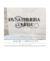 Imagem do banner rotativo Zaippwear