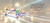 Imagem do banner rotativo Zaippwear