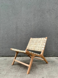 SILLON PIET PARAISO
