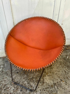 SILLON HONGUITO en internet