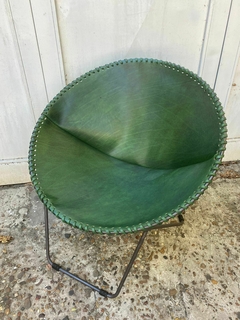 SILLON HONGUITO - comprar online
