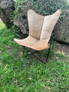 BKF MINI - comprar online