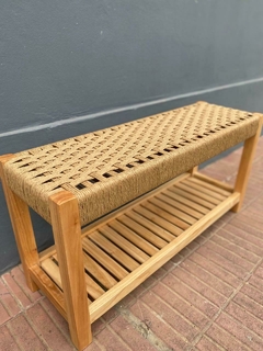 PIE DE CAMA - tienda online