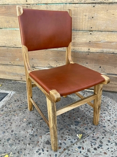 SILLA KEEGAN - tienda online