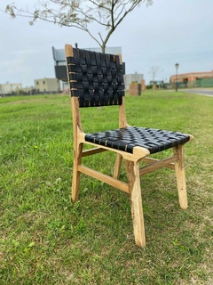 SILLA KEEGAN en internet