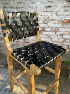 BANQUETA KEEGAN - comprar online