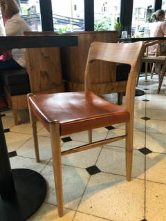 SILLA MOLLER en internet