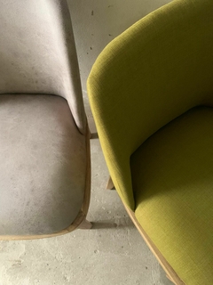 SILLA GRACE - comprar online