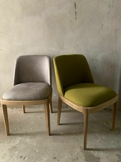 SILLA GRACE en internet