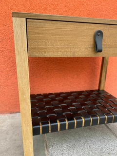 Mesa de Luz - comprar online
