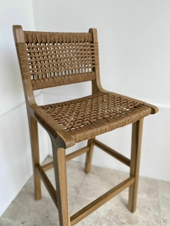 BANQUETA KEEGAN - tienda online