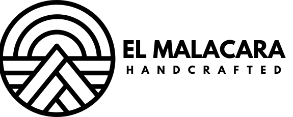 El MALACARA HANDCRAFTED