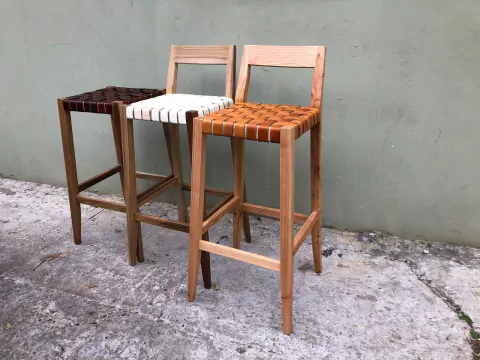 Carrusel El MALACARA HANDCRAFTED