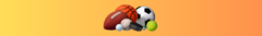 Banner da categoria Esportes