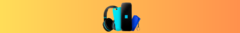 Banner da categoria Acessórios