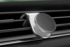 Suporte magnético de Telefone para Carro
