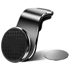 Imagem do Suporte magnético de Telefone para Carro