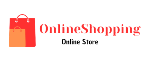 OnlineShopping