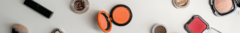 Banner da categoria Produtos